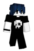aglaive