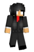 Shzdo