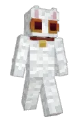 DonnyTheDonny