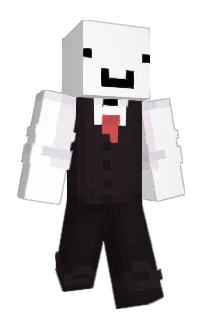 Front of Xiizy_'s skin
