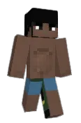 boga7d