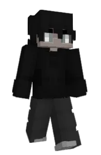 Front of Lazy_Storms's skin
