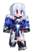 xRokz