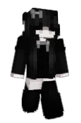 NotAbels