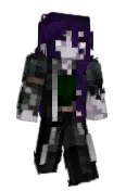 MaethEV
