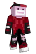 Faew