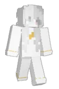 dirii_