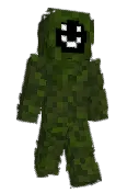 NonSensGuy42920