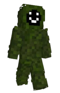 Front of NonSensGuy42920's skin