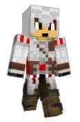 _Cross__