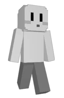 Front of hecs29's skin