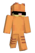 luisdinosaur