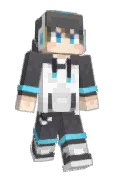 SteveHsu