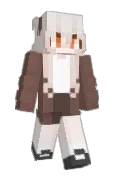 Nekroma_