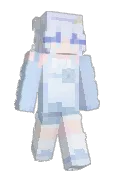 JollyAni