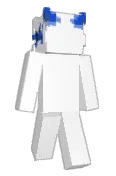 Zephyrus_002