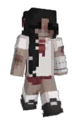 megamindluvr