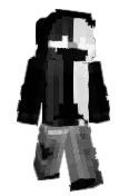 propsik123