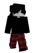 redbubba123
