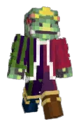 Vurria