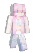 Lenebean