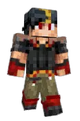 redyass