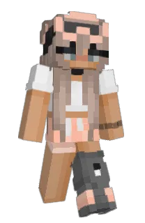 _Demiiii_'s Minecraft skin