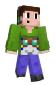ROBINBOUICHE1