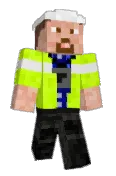 Blockyguy546