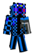 AzerthLeiClover