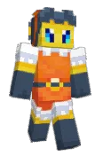wizenheimer