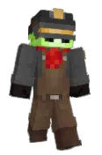 Xnilios