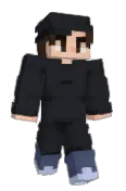 Davvaking