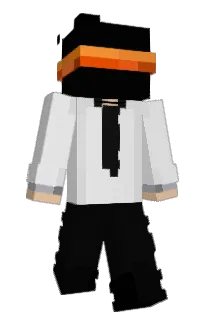 Front of Louis_xz's skin