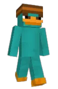 Knutsy