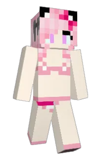 Front of asrlol's skin