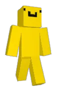 jurektar