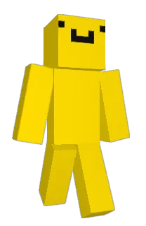 Front of Raven1064's skin