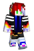 Darkeness_ZX