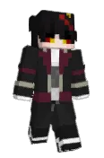 _sshade