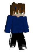 THECreakin