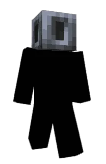 Front of Penpenpenpenpen's skin