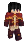 JustGunda