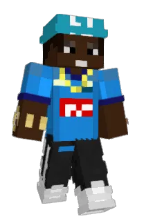 ItalianPasta_'s Minecraft skin