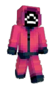 chillguy24