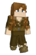 Swelendii