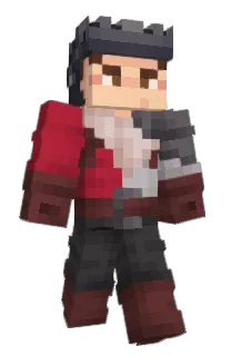 Front of Rysiek_1's skin