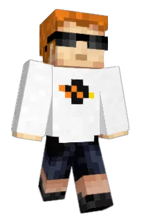 Front of Xylem01's skin