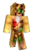 ItzTacocat