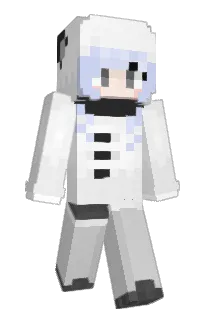 Front of _1xL's skin